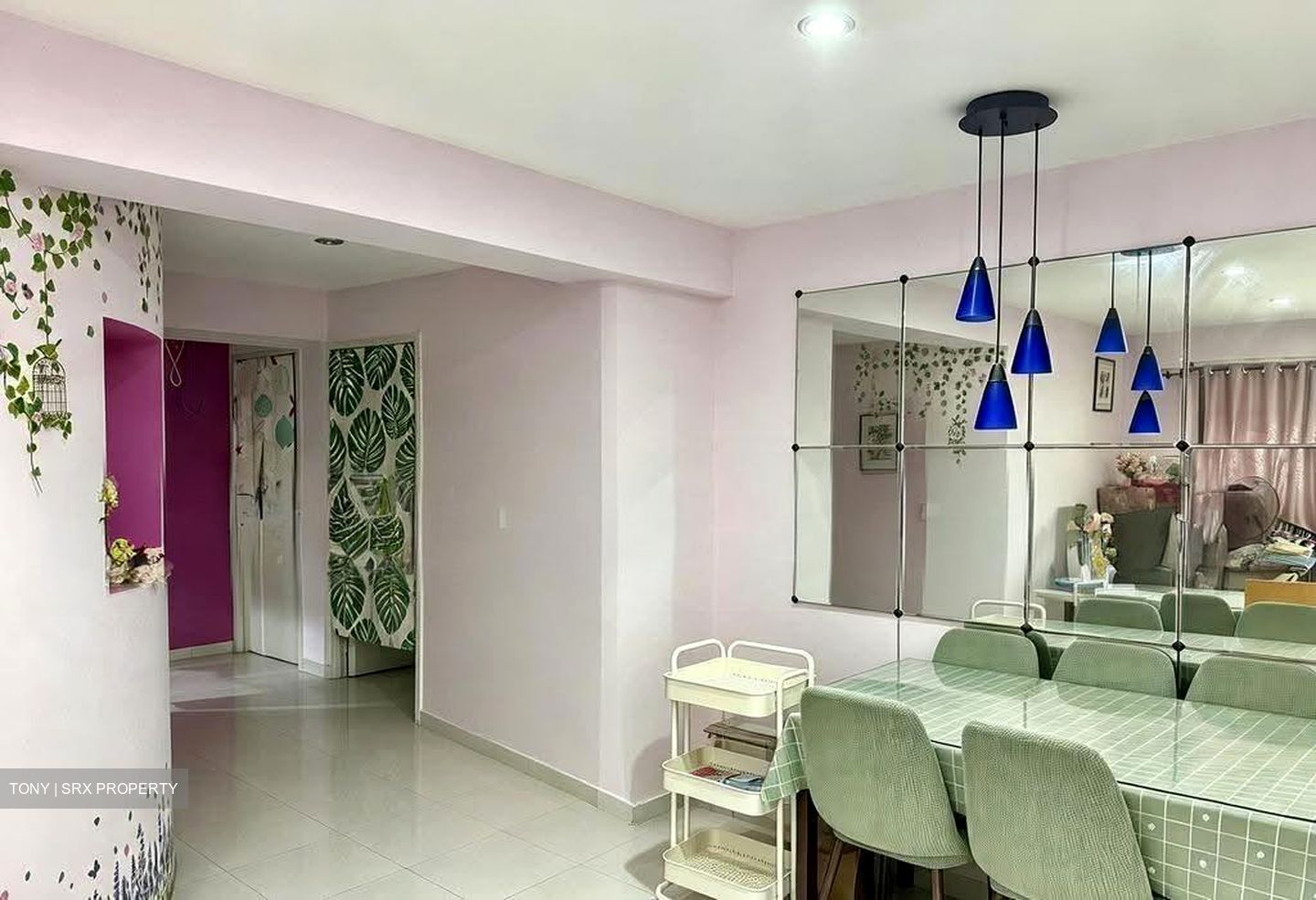 Blk 320 Sembawang Close (Sembawang), HDB 5 Rooms #631205361